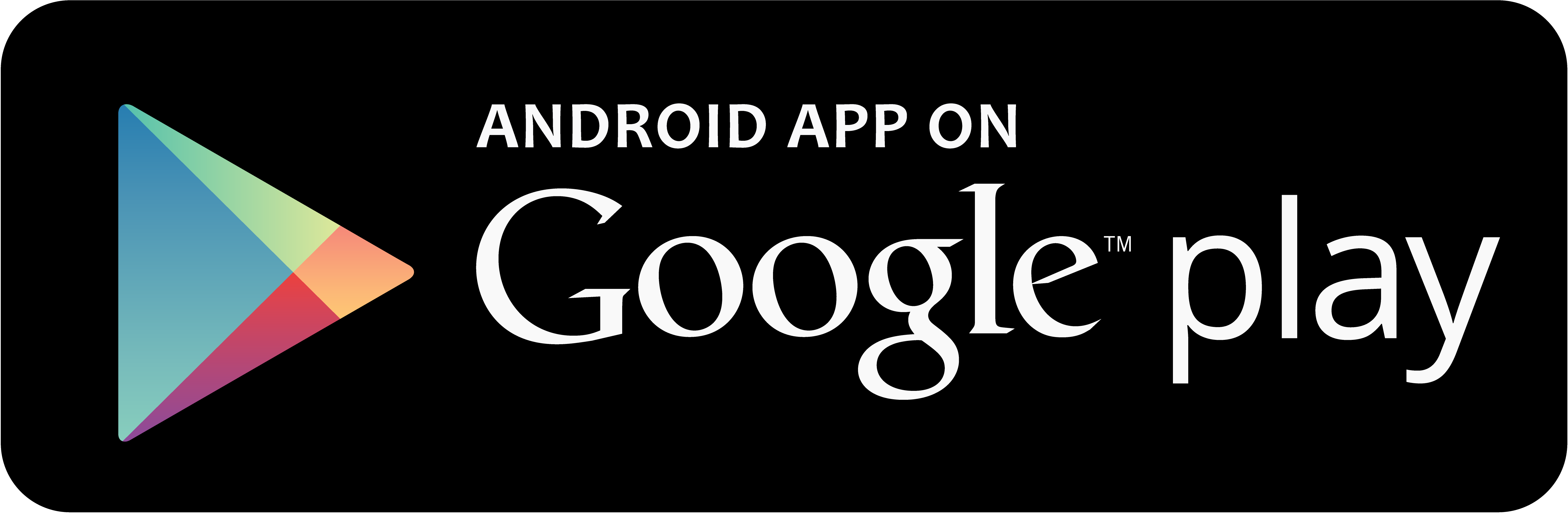 Hunger Calls Android App available