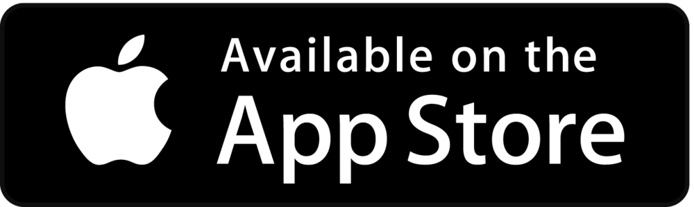 Hunger Calls available on the App Store