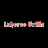 Lahoree Grillz Logo