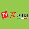 Di Roma Logo